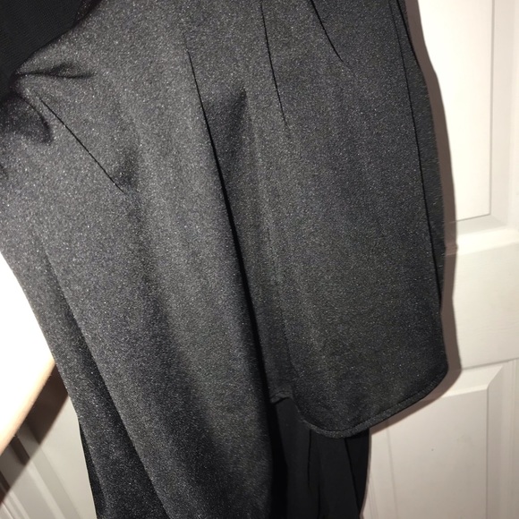 Banana Republic Sweater Dress 👗 - Picture 6 of 8